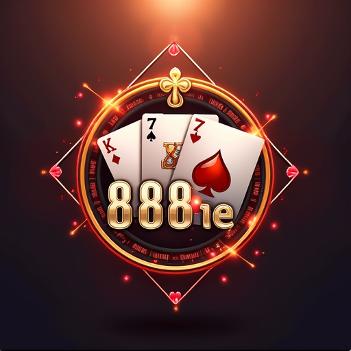 888e